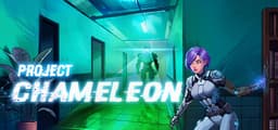 Project Chameleon