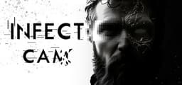 Infect Cam