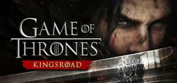 Game of Thrones: Kingsroad