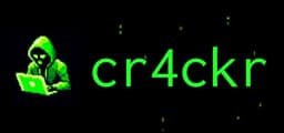 cr4ckr