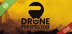 DRONE PERSPECTIVE Demo