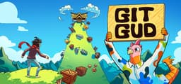 Git Gud