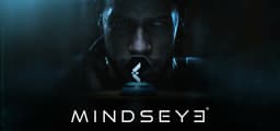 MindsEye