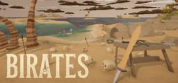 Isle of the Night: Pirate Survivors