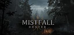 Mistfall Hunter
