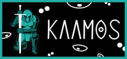 Kaamos: Puzzle Roguelike