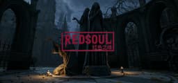 Crimson Oath
