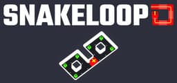 Snakeloop