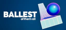 Ballest of Them All