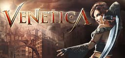 Venetica