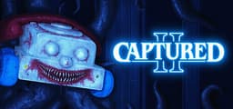 CAPTURED 2