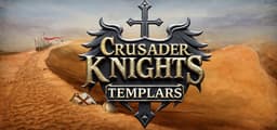 Knights of the Crusades