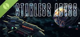 Starless Abyss Demo