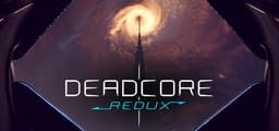 DeadCore