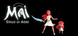 Mai: Child of Ages