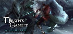 Death's Gambit: Afterlife