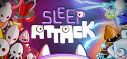Sleep Attack
