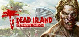 Dead Island