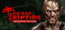 Dead Island: Riptide