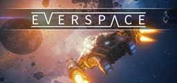 EVERSPACE