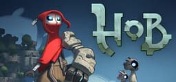 Hob