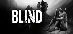 Blind