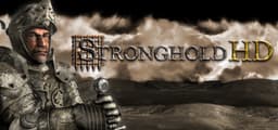 Stronghold HD