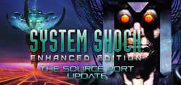 System Shock