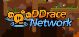 DDraceNetwork
