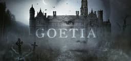 Goetia