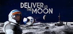 Deliver Us The Moon: Fortuna