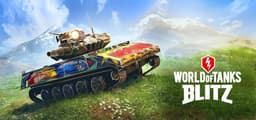World of Tanks Blitz