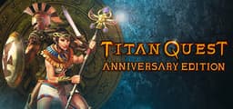 Titan Quest
