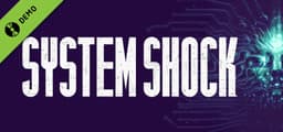 System Shock Demo