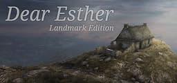 Dear Esther: Landmark Edition