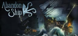 Abandon Ship