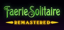 Faerie Solitaire