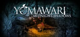 Yomawari: Midnight Shadows