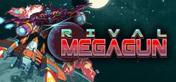 Rival Megagun