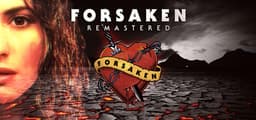Forsaken