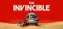 The Invincible