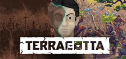TERRACOTTA