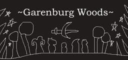 Garenburg Woods