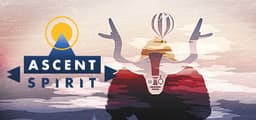 Ascent Spirit