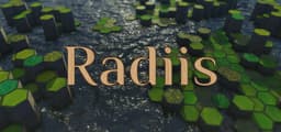 Radiis