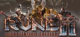 Rune 2