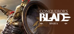 Conqueror's Blade