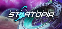 Spacebase Startopia