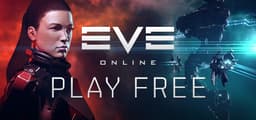 EVE Online