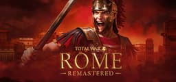 Total War: ROME